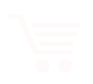 鞍山市产品新闻